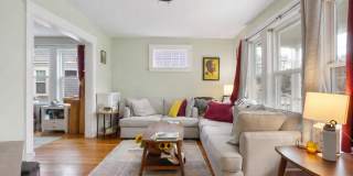 71 Chilton Street Gallery 2