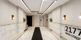 5920 Bay Parkway Gallery 8