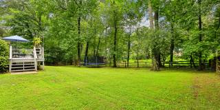 18033 Mill Creek Dr Gallery 8