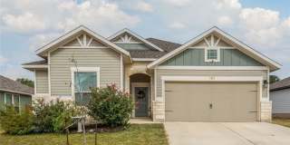 161 Syrah Court Gallery 1