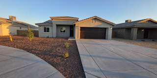 9927 E 36 PL Gallery 1
