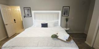 4220 Lane Avenue South Gallery 1