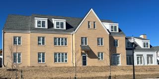 The Bungalows on the Lake - The View Gallery 5