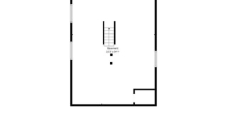 3447 41st Avenue Southwest Gallery 43