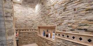 4610 W Coplen Farms Road Gallery 28