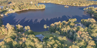 121 Grace Trace Gallery 169
