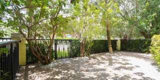 214 South Latitude Cir. Gallery 5