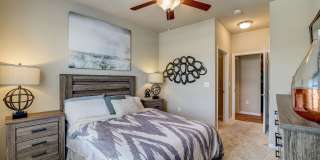 Springs at Round Rock Gallery 15