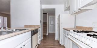 Renaissance Apartments - Affordable Housing Gallery 53