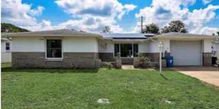 11422 YELLOWWOOD Lane 11422 YELLOWWOOD Lane Gallery 1