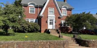 675 Evergreen Avenue - Charming Historic Home with Modern Upgrades! Gallery 1