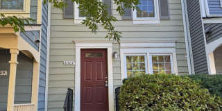 6307 CHIMNEY WOOD Court Gallery 1