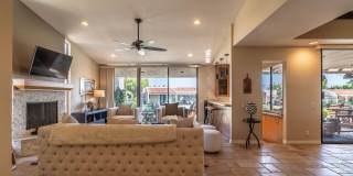75114 Concho Drive Gallery 6