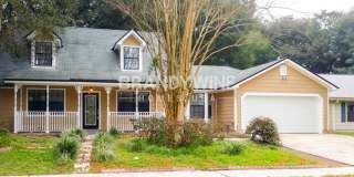 12951 Julington Ridge Drive East Gallery 1