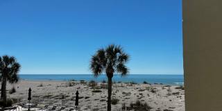 2BD/2BA on the Gulf of Mexico! Gallery 60