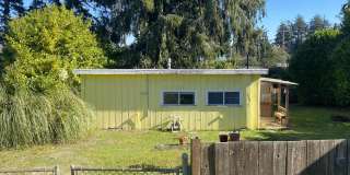 1322 South Montesano Street - 2ADU Gallery 1