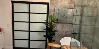 9821 La Vid Court Gallery 11