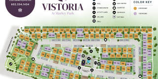 Vistoria at Marley Park Gallery 16