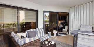 420 Celestial Way unit: 204 Gallery 13