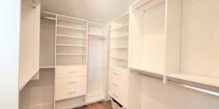 Updated Home Available in Downtown Palo Alto available first week of September! Gallery 20