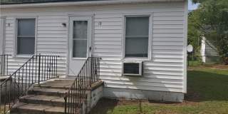 125-19 Bogard Circle Gallery 1