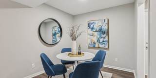 Vetra 5480 Gallery 4