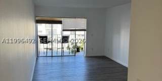 3545 NE 167th St Gallery 6