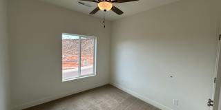 Available October 10th! Under a year old -  4 Bed, 2.5 Bath, 2 Car Garage Gallery 30