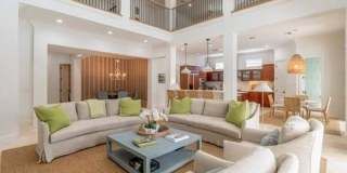 428 Rudder Rd Gallery 10