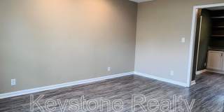 474 Bamburg Drive Gallery 3