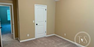 639 Red Oak Lane, Hinesville, GA 31313 Gallery 22