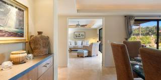 73640 Jasmine Place Gallery 11