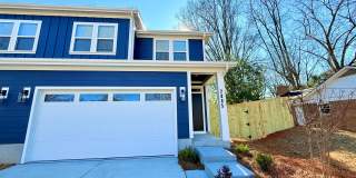 2805 Fordwood Dr. Gallery 1