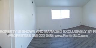 3549 W 2670 S - 1 3549 W 2670 S - 1 Gallery 1