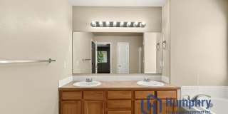 Nice home located in SE Boise near Les Bois Jr. High Nice home located in SE Boise near Les Bois Jr. High Gallery 30