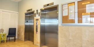 1250 GULF BOULEVARD Gallery 40