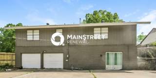 4214 Riche Road Gallery 15
