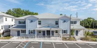 Mason's Ridge Gallery 6