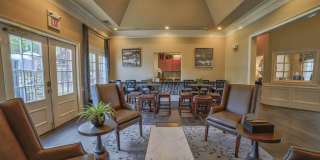 Avonlea Highlands Gallery 25