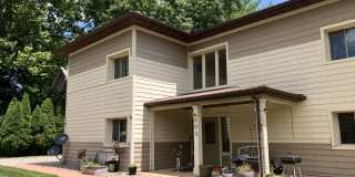 603 North State Street - 3A Gallery 1