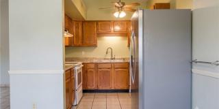 2404 Fieldstone Drive Gallery 5