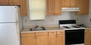 73 2nd Avenue Gallery 1