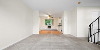 60 Lawn Avenue Gallery 4