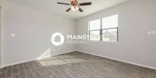 809 Bens Drive Gallery 4