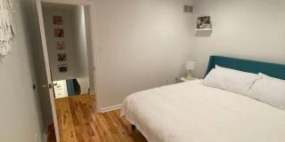 217 W GIRARD Avenue Gallery 20
