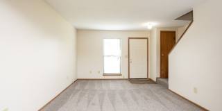 The Woods at McNeil Farms Gallery 17