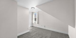 Great Location! Northtown Charmer! Gallery 15