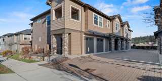 24493 E Pinnacle Ct Gallery 21
