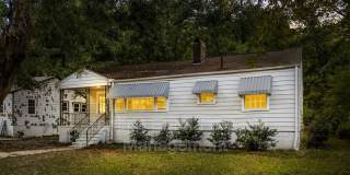 832 Meadowbrook Dr Gallery 1