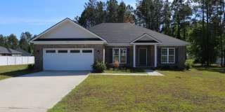 3 Bedroom Brick House in SEB School District Available NOW Gallery 1